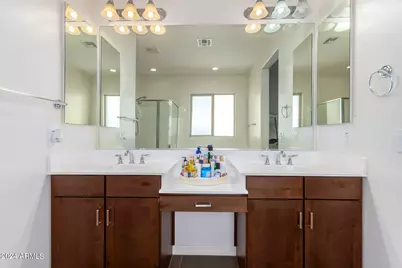 5429 S Luiseno Boulevard, Gilbert, AZ 85298 - Photo 21