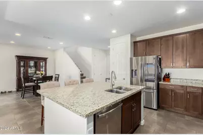 5429 S Luiseno Boulevard, Gilbert, AZ 85298 - Photo 11