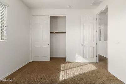 5429 S Luiseno Boulevard, Gilbert, AZ 85298 - Photo 31