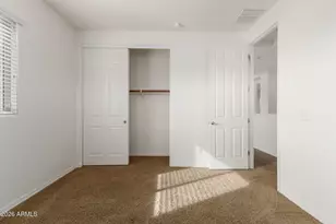 5429 S Luiseno Blvd, Gilbert, AZ 85298 - Photo 31