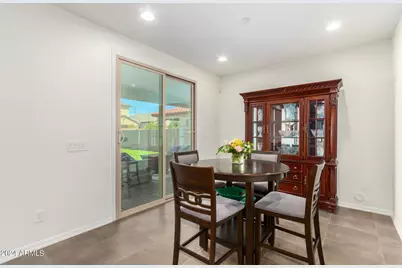 5429 S Luiseno Boulevard, Gilbert, AZ 85298 - Photo 7