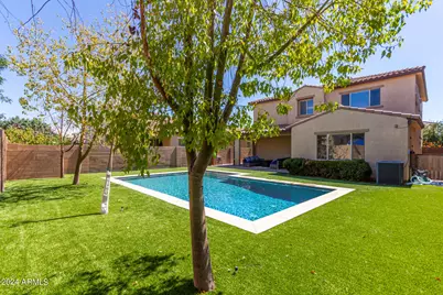 5429 S Luiseno Boulevard, Gilbert, AZ 85298 - Photo 41