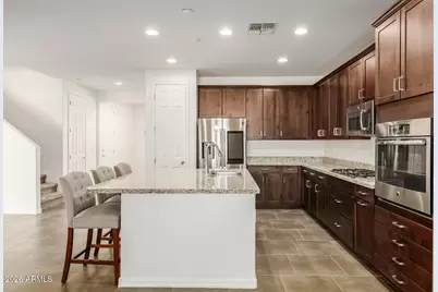 5429 S Luiseno Boulevard, Gilbert, AZ 85298 - Photo 15