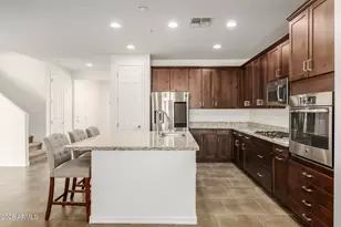 5429 S Luiseno Blvd, Gilbert, AZ 85298 - Photo 15