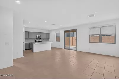 25313 N 165th Lane, Surprise, AZ 85387 - Photo 11