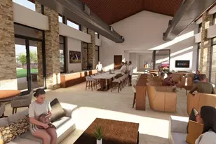 25313 N 165th Ln, Surprise, AZ 85387 - Photo 11