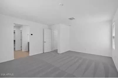 25313 N 165th Lane, Surprise, AZ 85387 - Photo 13