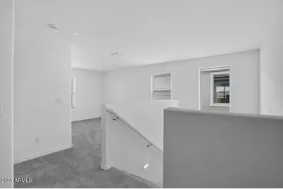 25313 N 165th Lane, Surprise, AZ 85387 - Photo 21