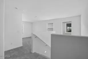 25313 N 165th Ln, Surprise, AZ 85387 - Photo 21