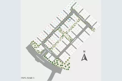 25313 N 165th Lane, Surprise, AZ 85387 - Photo 5