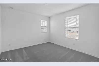 25313 N 165th Lane, Surprise, AZ 85387 - Photo 15