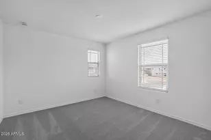 25313 N 165th Ln, Surprise, AZ 85387 - Photo 15