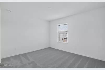 25313 N 165th Lane, Surprise, AZ 85387 - Photo 17