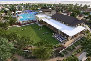 25313 N 165th Ln, Surprise, AZ 85387 - Photo 9