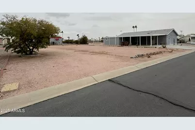 3603 N Montana Avenue #277, Florence, AZ 85132 - Photo 3