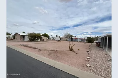 3603 N Montana Avenue #277, Florence, AZ 85132 - Photo 7