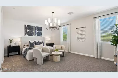 5755 E Rosina Dell Place, San Tan Valley, AZ 85140 - Photo 15