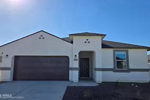5755 E Rosina Dell Pl, San Tan Valley, AZ 85140 - Photo 1