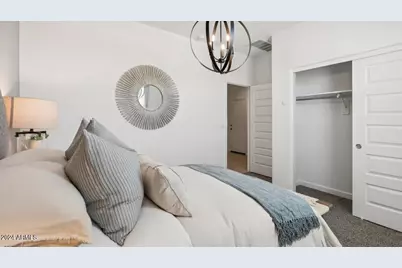 5755 E Rosina Dell Place, San Tan Valley, AZ 85140 - Photo 21