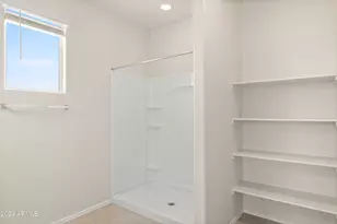 5755 E Rosina Dell Pl, San Tan Valley, AZ 85140 - Photo 43