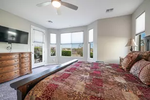 16742 S 181st Ave, Goodyear, AZ 85338 - Photo 15