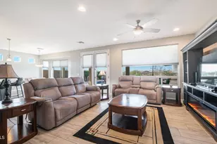 16742 S 181st Ave, Goodyear, AZ 85338 - Photo 11