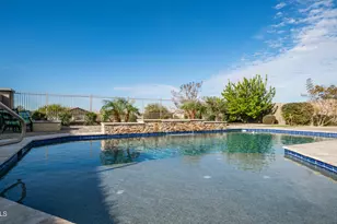 16742 S 181st Ave, Goodyear, AZ 85338 - Photo 33