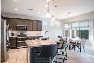 16742 S 181st Ave, Goodyear, AZ 85338 - Photo 7