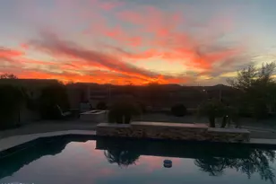 16742 S 181st Ave, Goodyear, AZ 85338 - Photo 3