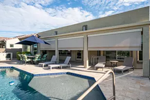 16742 S 181st Ave, Goodyear, AZ 85338 - Photo 23