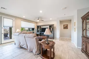 16742 S 181st Ave, Goodyear, AZ 85338 - Photo 13