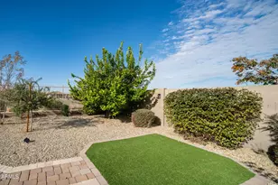 16742 S 181st Ave, Goodyear, AZ 85338 - Photo 29