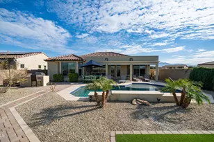 16742 S 181st Ave, Goodyear, AZ 85338 - Photo 25