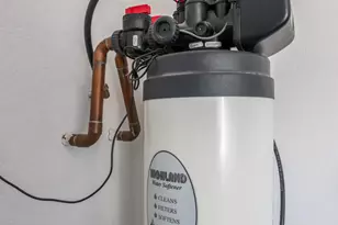 16742 S 181st Ave, Goodyear, AZ 85338 - Photo 37