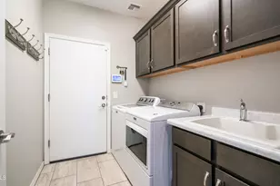 16742 S 181st Ave, Goodyear, AZ 85338 - Photo 21