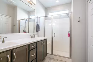 16742 S 181st Ave, Goodyear, AZ 85338 - Photo 17