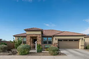 16742 S 181st Ave, Goodyear, AZ 85338 - Photo 1