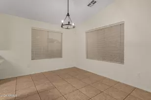 11241 W Davis Ln, Avondale, AZ 85323 - Photo 11