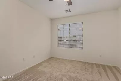 11241 W Davis Lane, Avondale, AZ 85323 - Photo 23