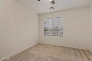 11241 W Davis Ln, Avondale, AZ 85323 - Photo 23