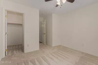 11241 W Davis Lane, Avondale, AZ 85323 - Photo 19