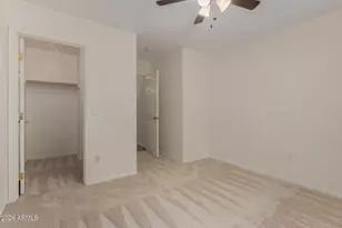 11241 W Davis Ln, Avondale, AZ 85323 - Photo 19