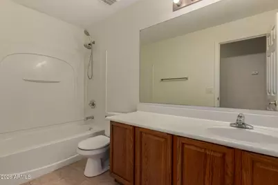 11241 W Davis Lane, Avondale, AZ 85323 - Photo 21