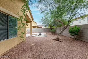 11241 W Davis Ln, Avondale, AZ 85323 - Photo 27