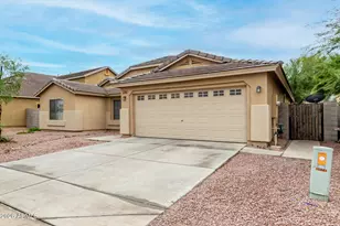 11241 W Davis Ln, Avondale, AZ 85323 - Photo 3