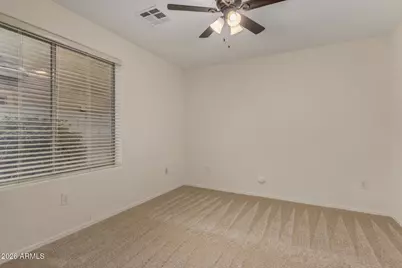 11241 W Davis Lane, Avondale, AZ 85323 - Photo 25