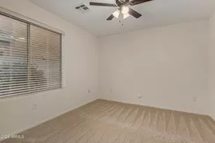 11241 W Davis Ln, Avondale, AZ 85323 - Photo 25