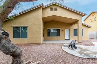 11241 W Davis Lane, Avondale, AZ 85323 - Photo 31
