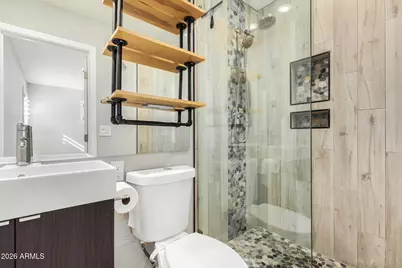 429 W Flower Street, Phoenix, AZ 85013 - Photo 17