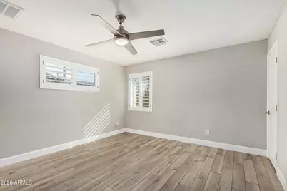 429 W Flower Street, Phoenix, AZ 85013 - Photo 15